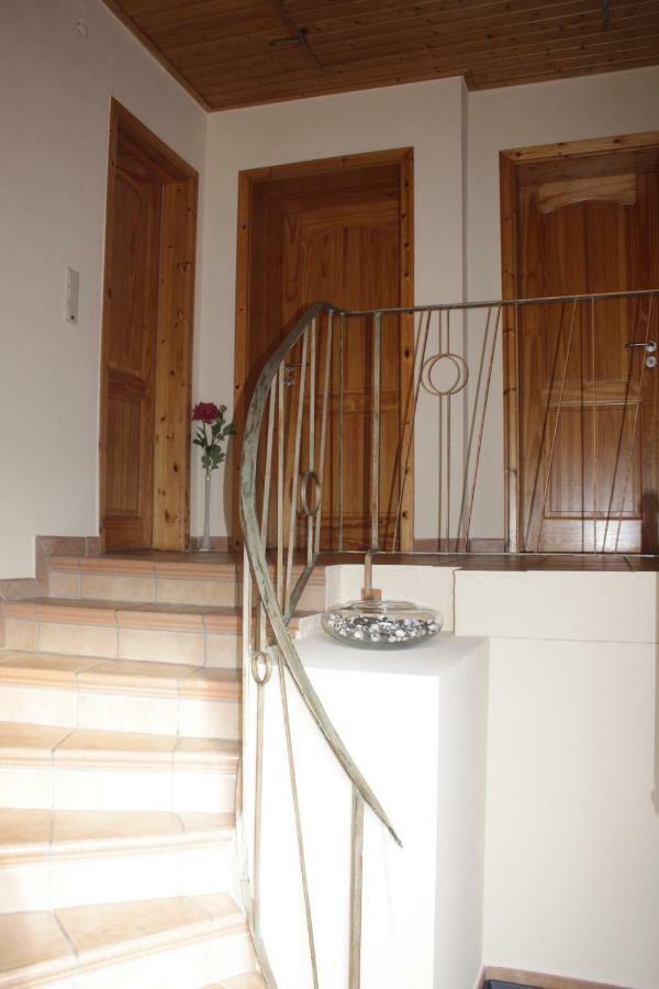 Ana-Marie Daire Bad Neuenahr-Ahrweiler Dış mekan fotoğraf