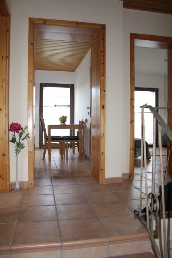 Ana-Marie Daire Bad Neuenahr-Ahrweiler Dış mekan fotoğraf