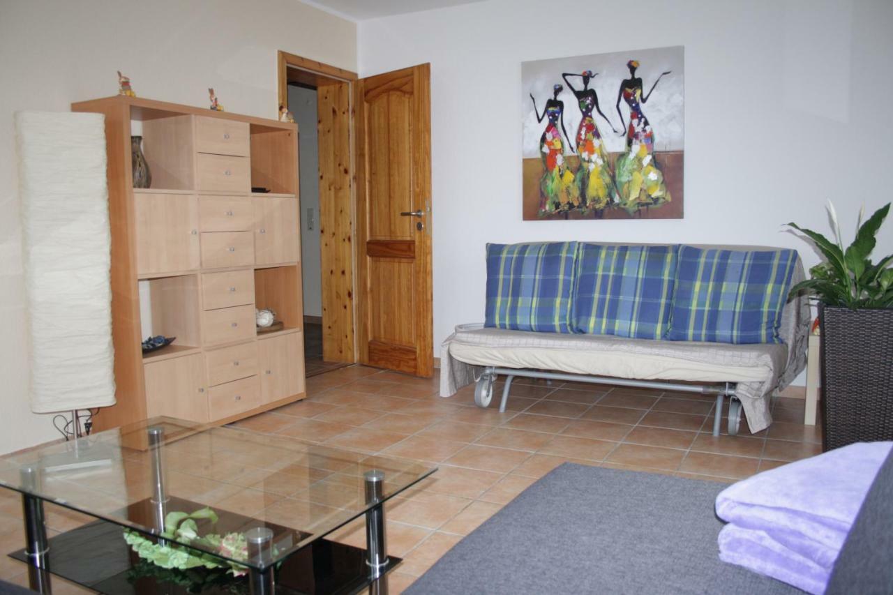 Ana-Marie Daire Bad Neuenahr-Ahrweiler Dış mekan fotoğraf