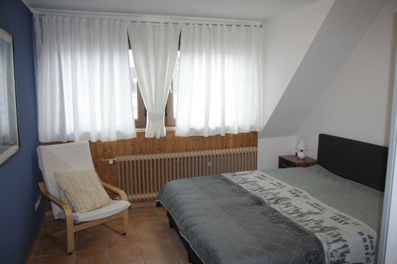 Ana-Marie Daire Bad Neuenahr-Ahrweiler Dış mekan fotoğraf