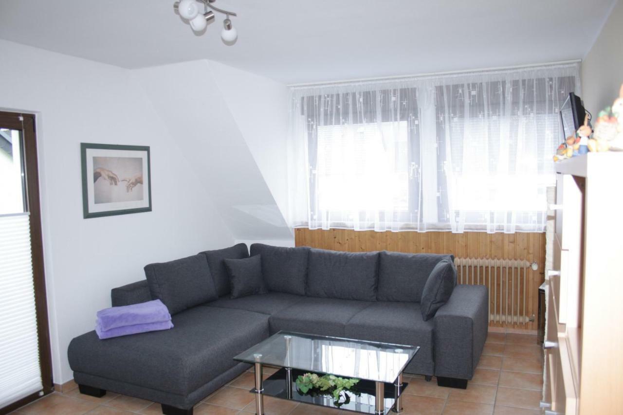 Ana-Marie Daire Bad Neuenahr-Ahrweiler Dış mekan fotoğraf